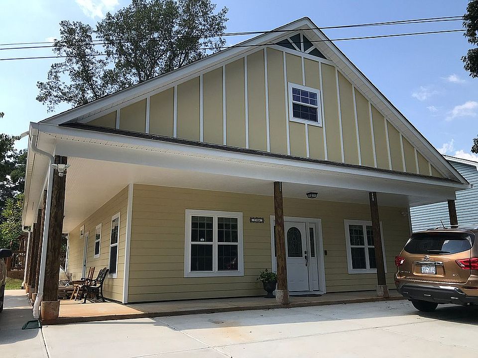 1st image of 7106 Dorn Cres