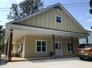 7106 Dorn Cres, Charlotte, NC 28212