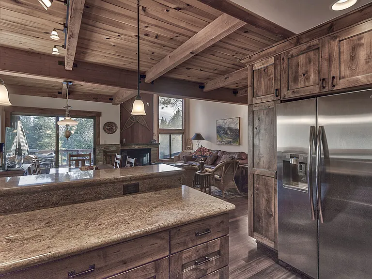 125 Lassen Dr #23 — Photo 8