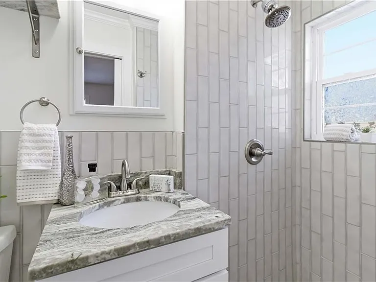 3660 Peachtree Rd NE #3H — Photo 17