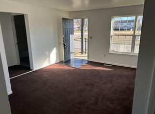 539 Hope St, Lima, OH 45804