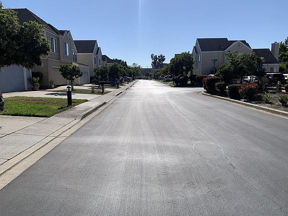 5th image of 525 Glenmoor Cir