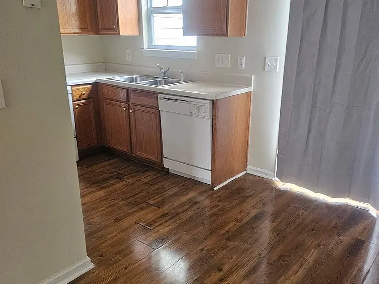 3808 Bison Hill Ln — Photo 5