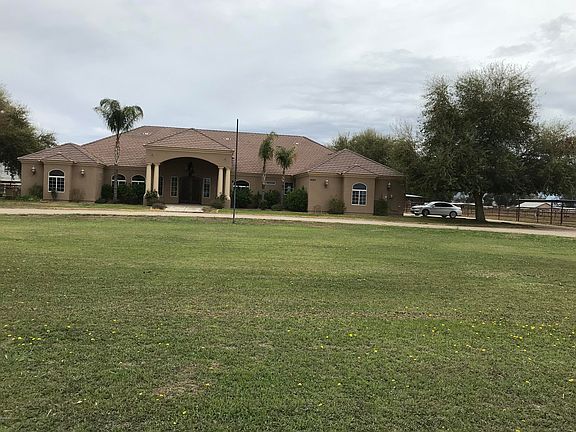 2nd image of 20301 E Superstition Dr