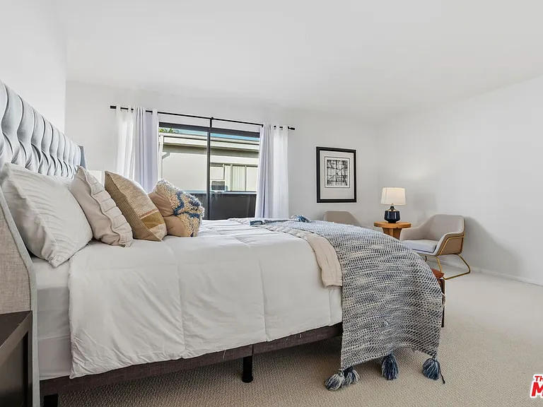 11952 Darlington Ave #3 — Photo 28