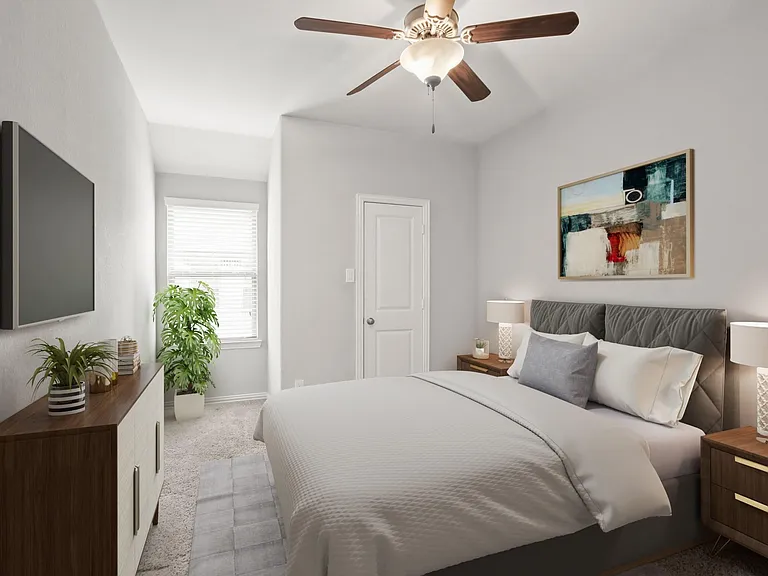 702 S Galley Dr — Photo 28