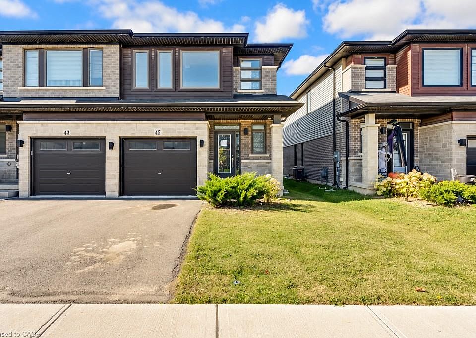1st image of 45 June Callwood Way