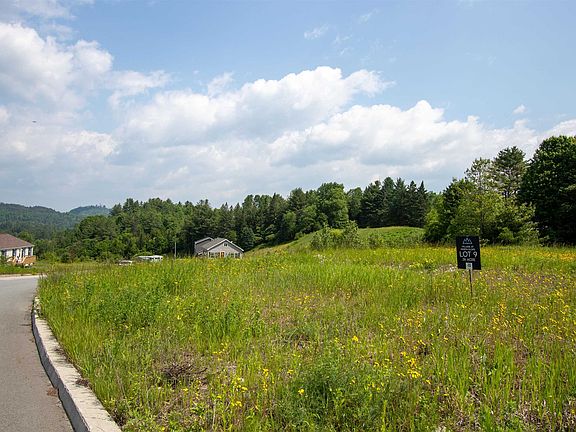 2nd image of 0 Deer Creek Lane #9