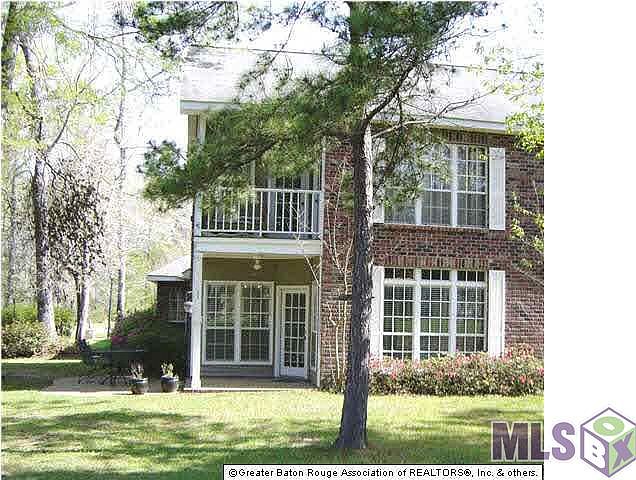 1st image of 6076 Beechgrove Ln