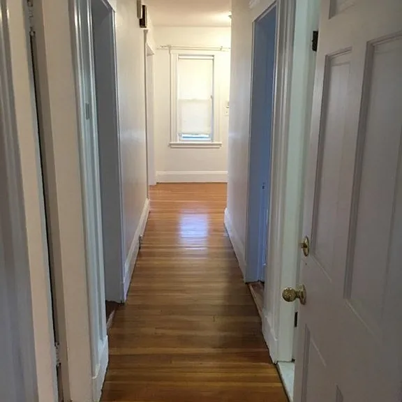 31 Billings Ave #1 — Photo 5