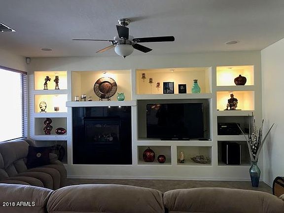 5th image of 9018 W Salter Dr