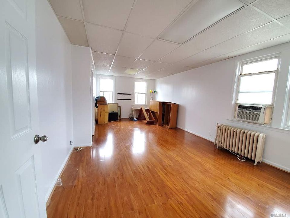 2nd image of 11-08 121st St Floor 2
