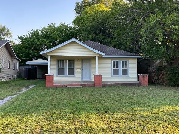 713 W Elm Ave