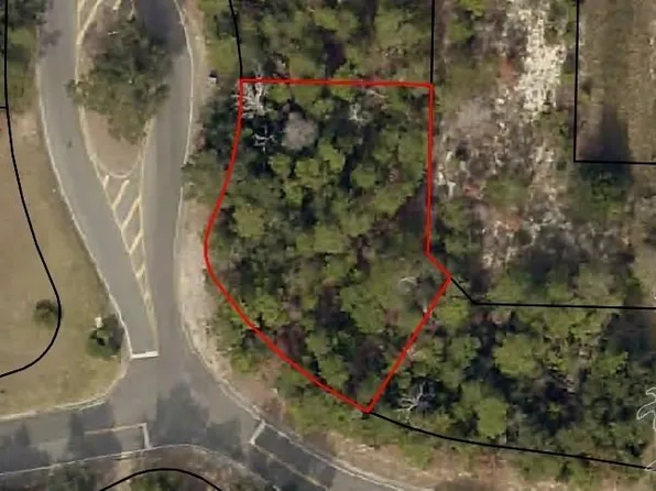0 Country Club Rd Lot 6, Gulf Breeze, FL 32563