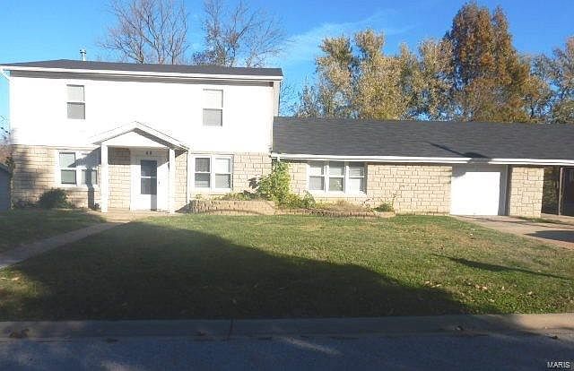 1st image of 48 S Dellwood Ave