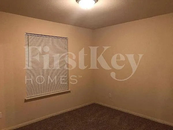 1218 Jewell Ln — Photo 49