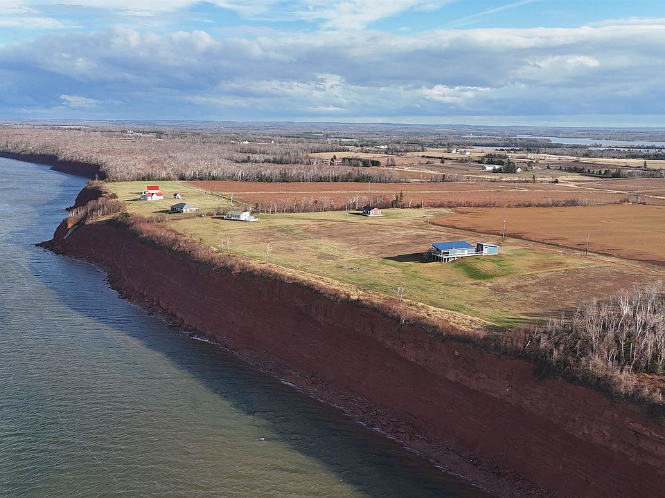 1st image of 0 Highland Vista Dr