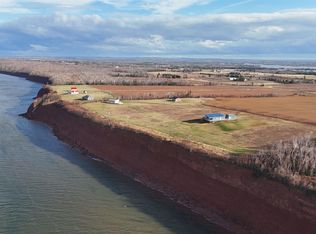 0 Highland Vista Dr, Saint John'S Parish, PE C0A1A0