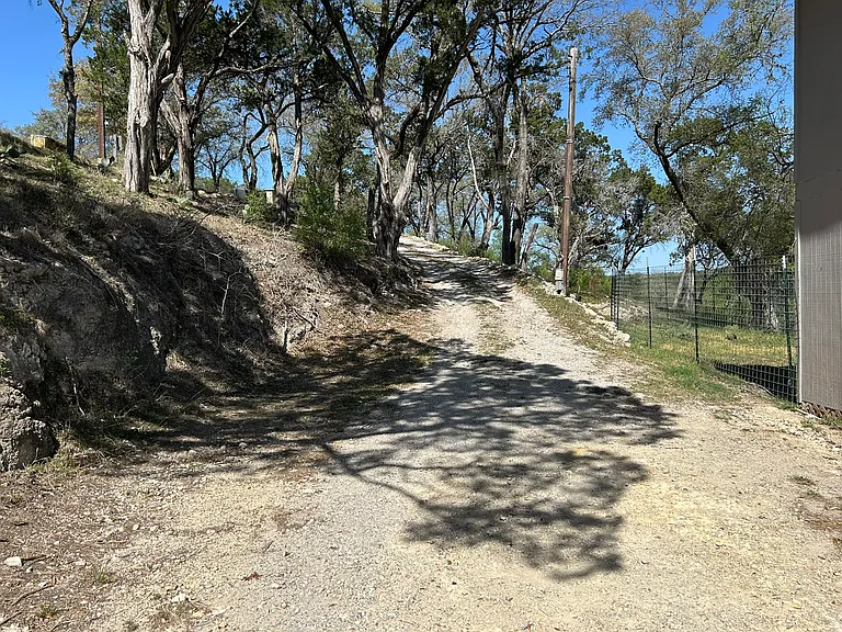 Turkey Tree Rd — Photo 12