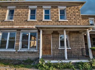 511 N Main St, Plains, PA 18705