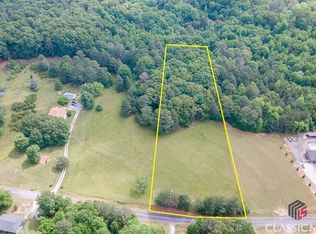 2665 Masters Rd, Dacula, GA 30019