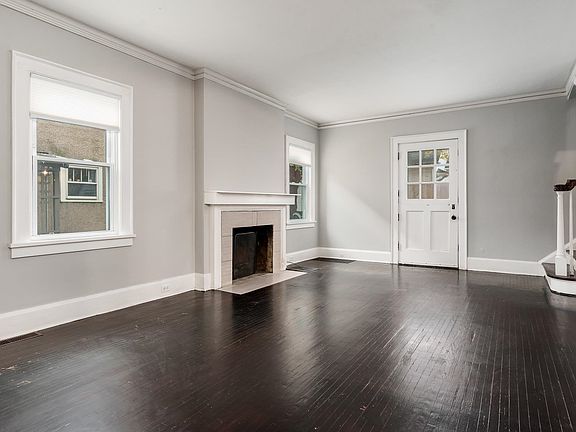 5th image of 2208 Cumberland St