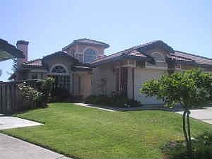 1st image of 4124 Creekpoint Ct