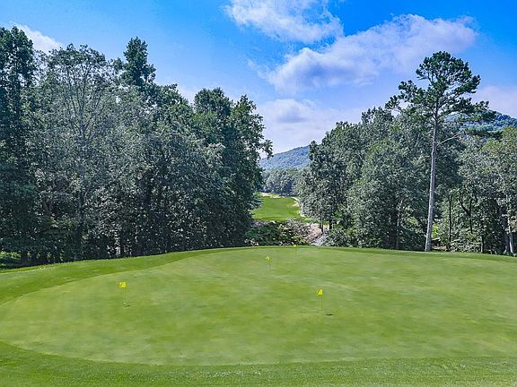 44th image of this home