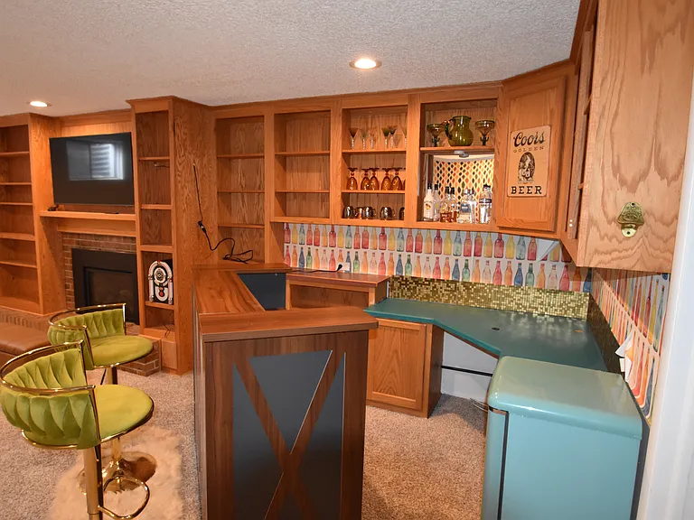 14720 W Ellsworth Ave — Photo 27