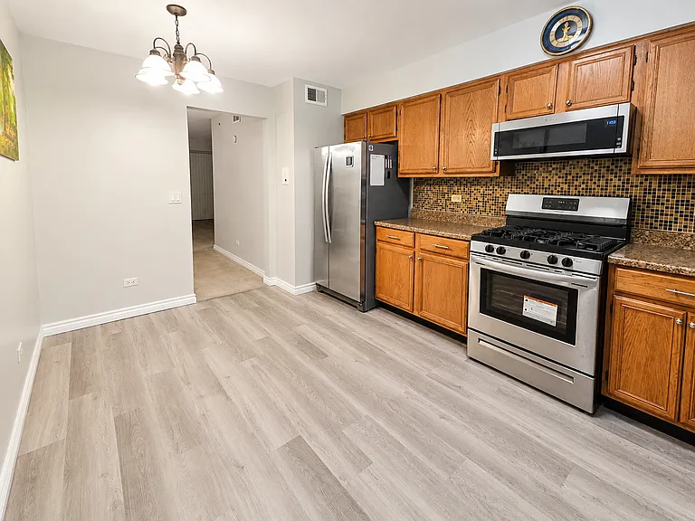 1520 N River West Ct #2B — Photo 7