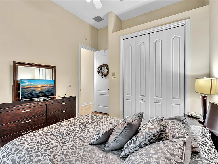 1286 River Reach Dr — Photo 44