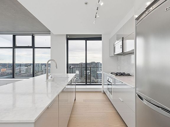 2nd image of 108 Cordova St W #2904