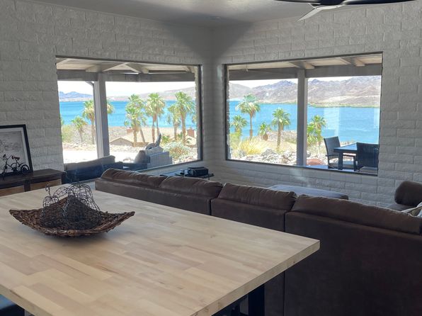 805 Bay View Dr