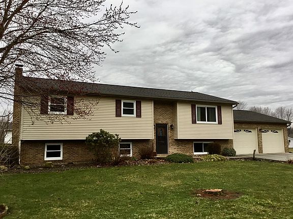 2nd image of 118 Park Side Dr