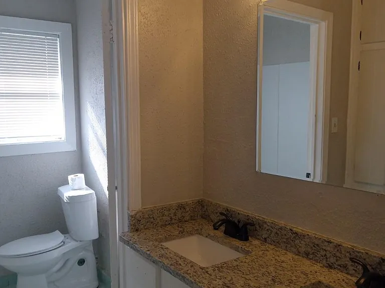 9306 Saint Lo Rd — Photo 12