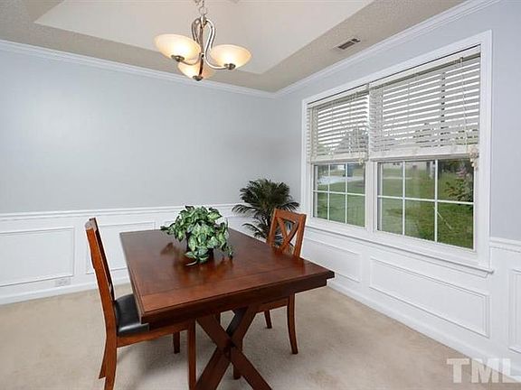 5th image of 415 Bellmeade Bay Dr