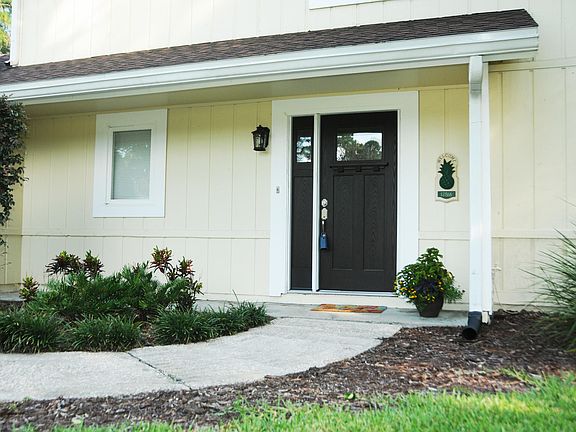 5th image of 12866 Firethorn Ln