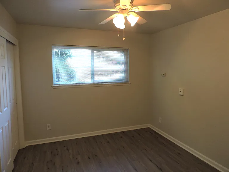 2321 Q St #5 — Photo 8