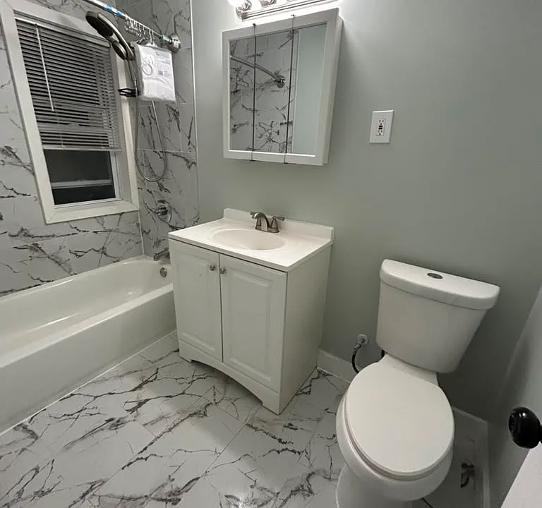 19 Truman St #21B