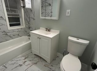 19 Truman St #21B, New Haven, CT 06519