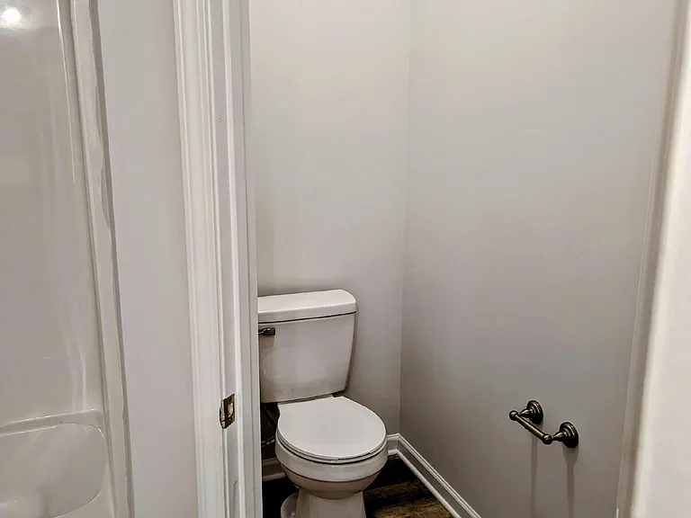 146 Cypress Oak Trl — Photo 6