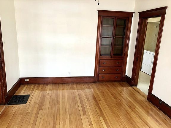 3rd image of 29 Atherton St #1