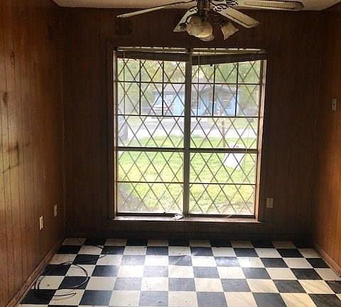3rd image of 7041 Elsie St