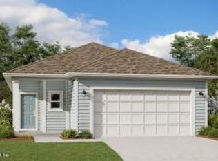 128 Torres Trce, Saint Augustine, FL 32095