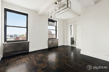 1st image of 56 7th Ave APT 19C
