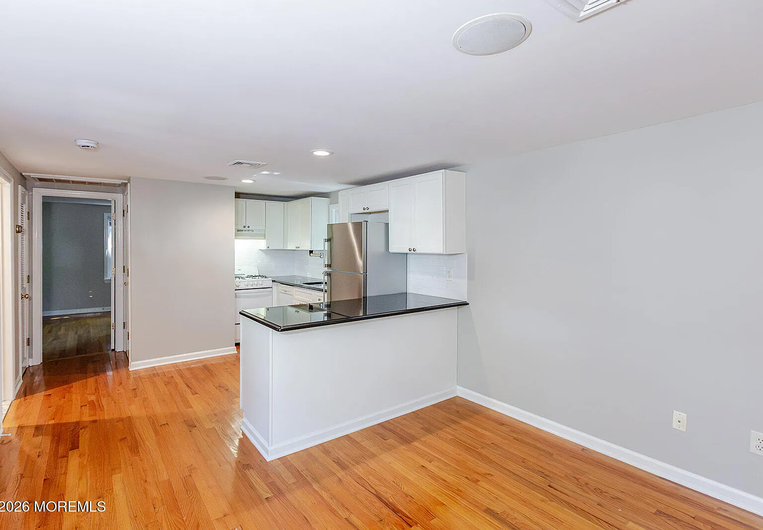 1 bed, 1212 sqft, $2,900 — Photo 3