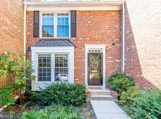 2546 S Walter Reed Dr APT E, Arlington, VA 22206