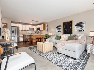 163 High Tor Rd APT 7, Breckenridge, CO 80424