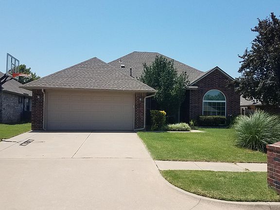 2nd image of 4916 Cinderwood Dr
