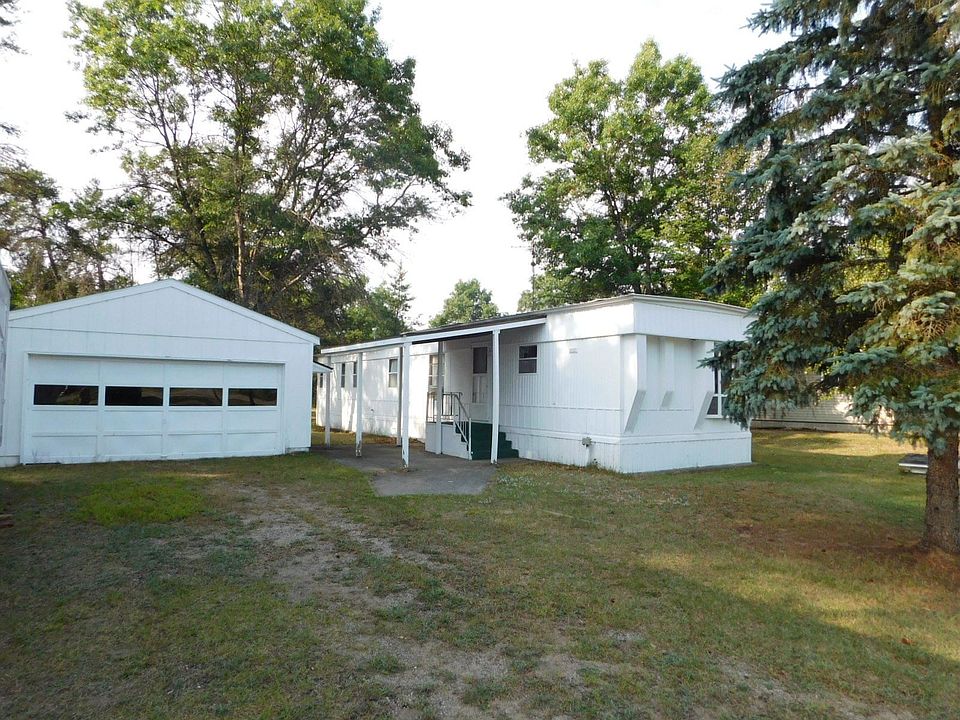1st image of 117 Crestwood Dr